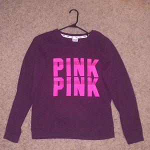 Never wear